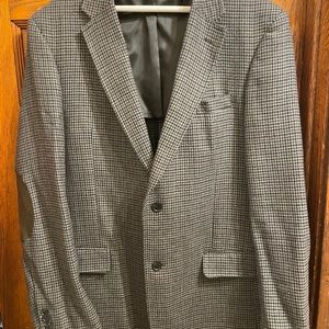 Tommy Hilfiger Sport coat